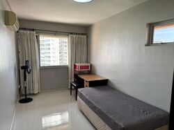 Blk 236 Bishan Street 22 (Bishan), HDB 4 Rooms #448465671